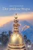 Cover von: Der goldene Stupa