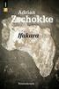 Cover von: Ifakara