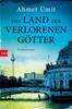 Cover von: Das Land der verlorenen Götter