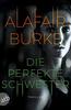 Cover von: Die perfekte Schwester