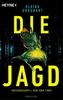 Cover von: Die Jagd