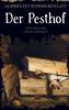 Cover von: Der Pesthof