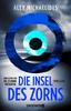 Cover von: Die Insel des Zorns