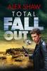 Cover von: Total Fallout