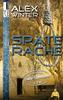 Cover von: Späte Rache
