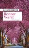 Cover von: Bonner Verrat