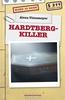 Cover von: Hardtberg-Killer