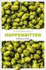 Cover von: Hopfenbitter