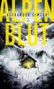 Cover von: Alpenblut