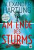 Cover von: Am Ende des Sturms