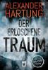 Cover von: Der erloschene Traum