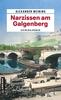 Cover von: Narzissen am Galgenberg
