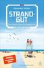 Cover von: Strandgut