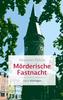 Cover von: Mörderische Fastnacht