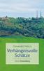Cover von: Verhängnisvolle Schätze