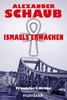 Cover von: Ismaels Erwachen