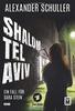 Cover von: Shalom Tel Aviv
