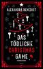 Cover von: Das tödliche Christmas Game