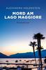 Cover von: Mord am Lago Maggiore