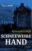Cover von: Schneeweiße Hand