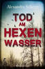 Cover von: Tod am Hexenwasser