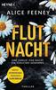 Cover von: Flutnacht