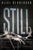 Cover von: Still