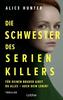 Cover von: Die Schwester des Serienkillers