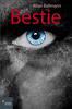 Cover von: Bestie