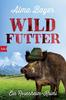Cover von: Wildfutter