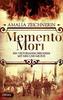 Cover von: Memento Mori