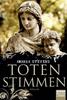 Cover von: Totenstimmen