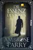 Cover von: Die Essenz des Bösen