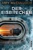 Cover von: Der Eisbrecher