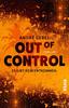 Cover von: Out of Control