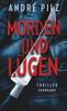 Cover von: Morden und lügen