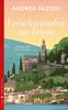 Cover von: Verschwunden im Tessin