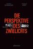 Cover von: Die Perspektive des Zwielichts