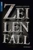 Cover von: Zeilenfall