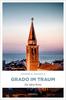 Cover von: Grado im Traum