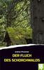 Cover von: Der Fluch des Schorchwalds