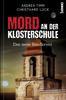 Cover von: Mord an der Klosterschule