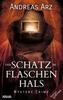 Cover von: Der Schatz im Flaschenhals