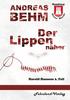 Cover von: Der Lippennäher