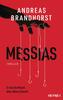 Cover von: Messias