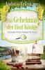 Cover von: Das Geheimnis der fünf Könige