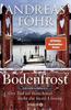 Cover von: Bodenfrost
