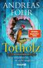 Cover von: Totholz