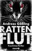 Cover von: Rattenflut