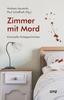 Cover von: Zimmer mit Mord